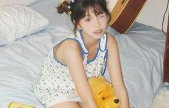 想看热闹？51cg网站的入口就在这里，不想看也得被吸引！