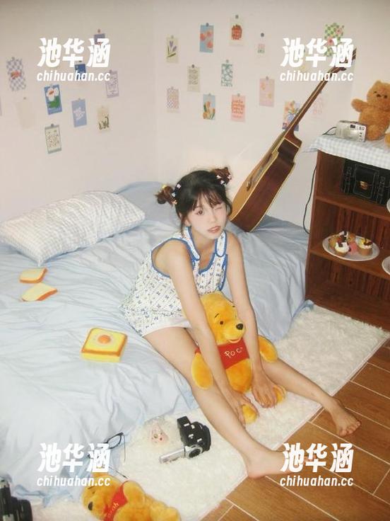 想看热闹？51cg网站的入口就在这里，不想看也得被吸引！