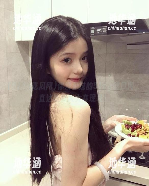 你没见过的51cg吃瓜网，直达吃瓜人大赛现场！