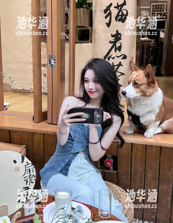 51cg吃瓜网 你家的51cg吃瓜网视频入口更新了?快快瞧瞧!