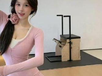 再不点链接，追不上51chigua.fun的戏精节奏了哦