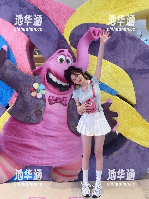 51chigua 瓜田网络,51chigua.fun网站给你不一样的畅快