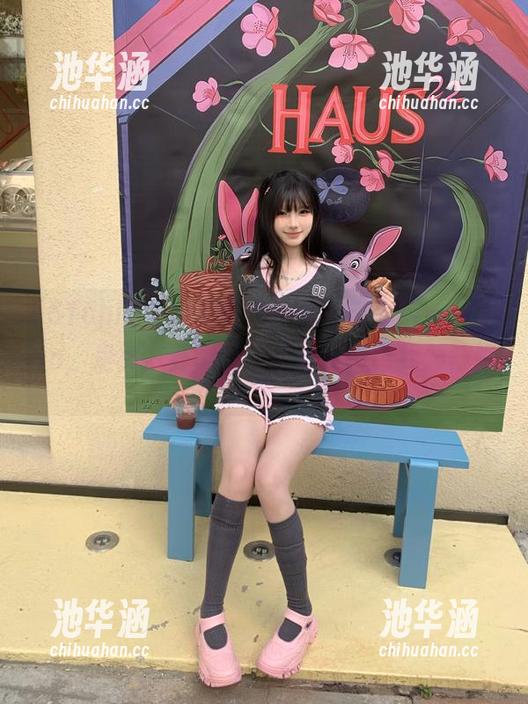 用导航带我去51chigua.fun，是被八卦吸引，还是给自己找烦恼呢…