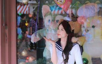 只要你敢看，51chigua.fun里的吃瓜不会让你失望。