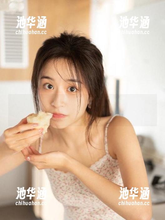51fun，链接吃瓜心情，成就你的无聊高峰！