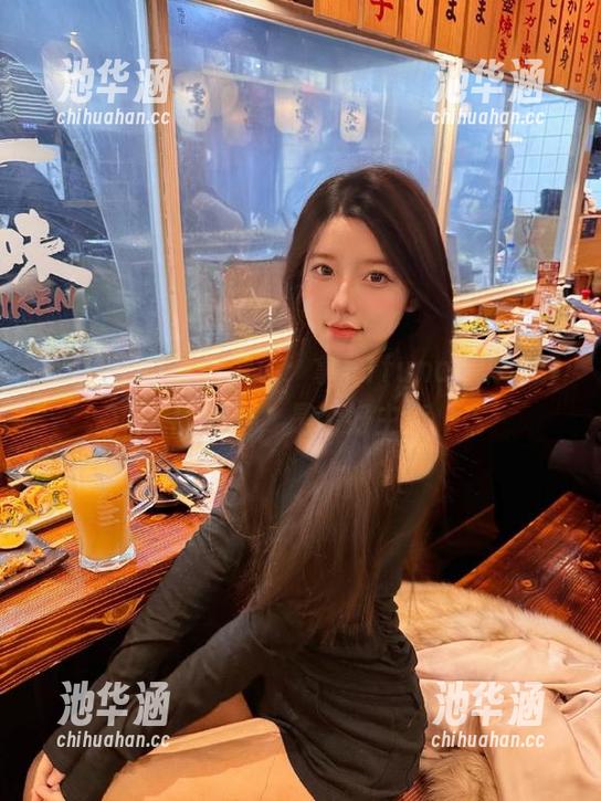 最新杂谈：拿51funcg来当解压神器，是个好主意
