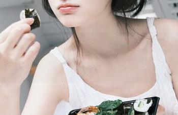 51fun总是发布一些我意想不到的瓜，心里默默为他们的策划点赞。