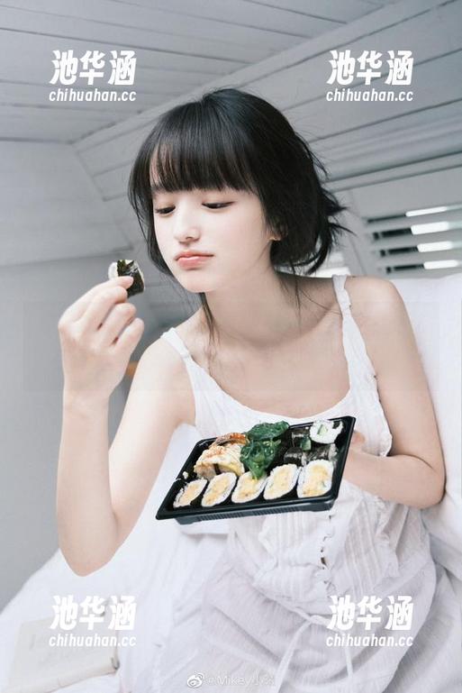 51fun总是发布一些我意想不到的瓜，心里默默为他们的策划点赞。