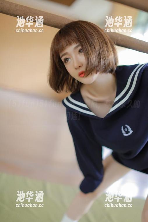 51fun，吃一颗瓜，享受永久的闲适！