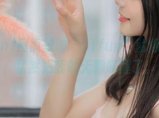 网页里的“51fun”就像是闹钟，猛然把我的无聊叫醒了。