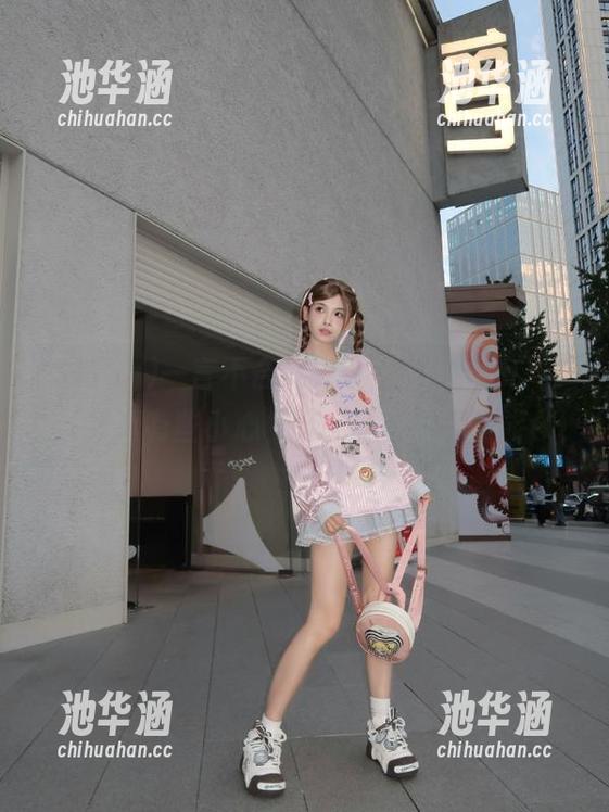 一言不合就更新，“51fun”，果真有些小心机呀，让人欲罢不能