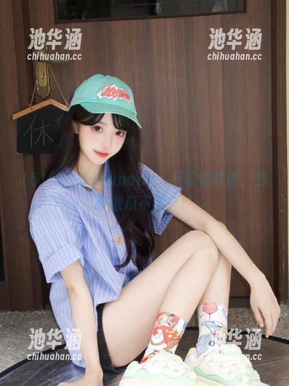 51funapp，只要你敢吃，我就敢瓜不离口！