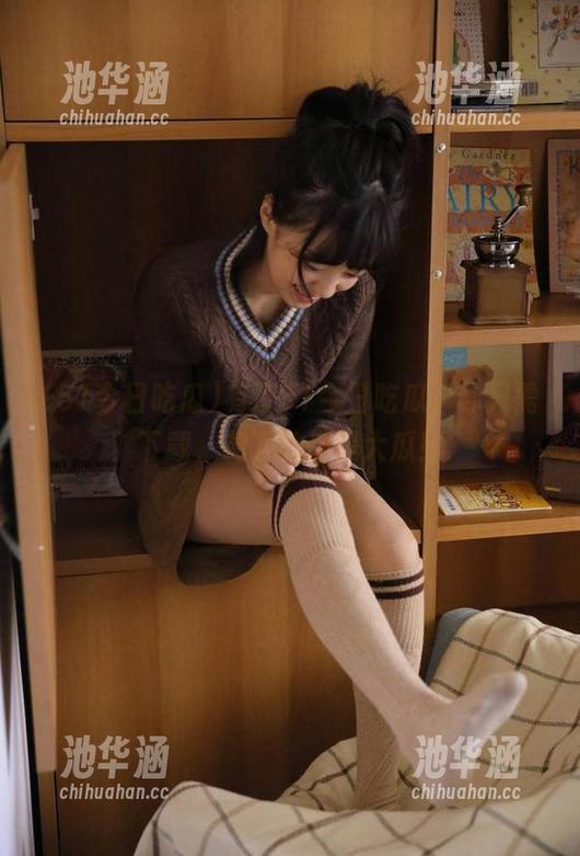 有了51今日吃瓜，你只需下载，剩下的都是大瓜！
