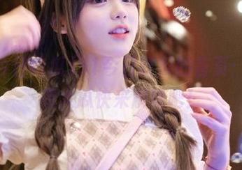 51今日吃瓜的首页：嗨，有大瓜快来解锁吧！