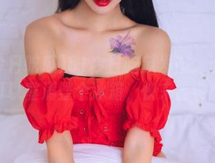 51今日吃瓜发布：这瓜大得可以塞满整个冰箱，快来尝尝吧！