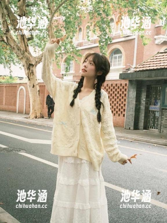 大瓜上线，快抢砂锅，51今日吃瓜乐不停，线路随你选！