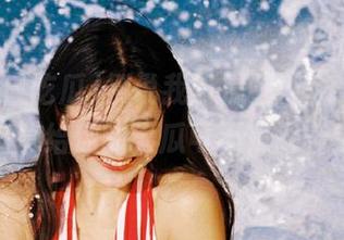 别说我没提醒，51今日吃瓜，分享给你的大瓜可不是闹着玩的！