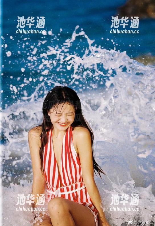 别说我没提醒，51今日吃瓜，分享给你的大瓜可不是闹着玩的！