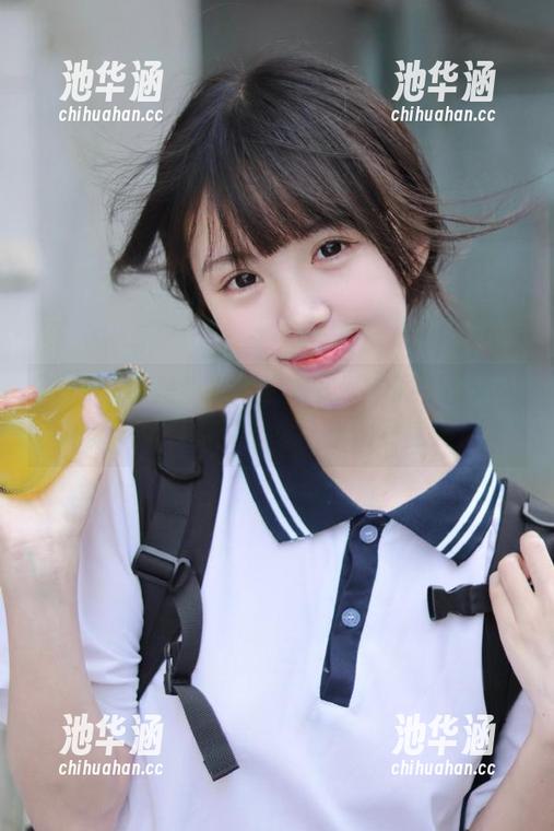 是我打开的方式不对吗？安卓上的51吃瓜今天居然让我刷到这里！