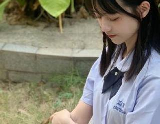 51吃瓜直接搬新地址，黑料不断更新，就是没有充电的电量！