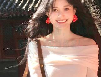 吃瓜不用上街，51吃瓜app让全网都送瓜到你家！