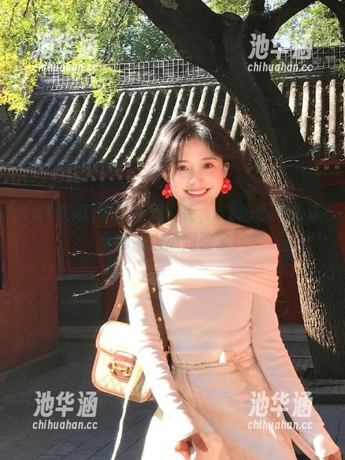 吃瓜不用上街，51吃瓜app让全网都送瓜到你家！