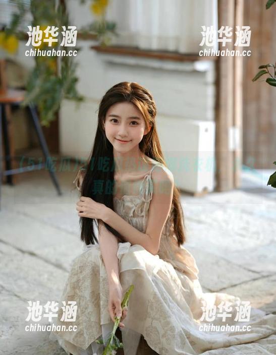 51吃瓜 51吃瓜热议娜娜洗衣机,永久真的值得买吗?