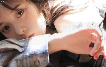 51吃瓜91官网：瓜田里那些事儿，潜规则也要“管”！