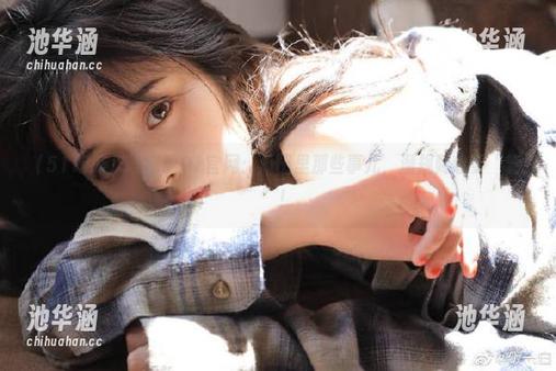 51吃瓜91官网：瓜田里那些事儿，潜规则也要“管”！