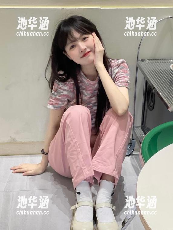 “发布”新鲜热辣的51吃瓜，结果下载不了，果真“吃瓜”不易！