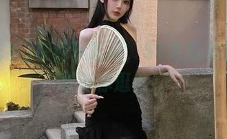在线玩吃瓜，51吃瓜在哪个网址等你逛？！