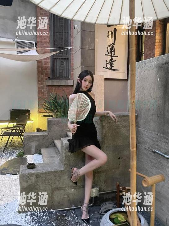 在线玩吃瓜，51吃瓜在哪个网址等你逛？！