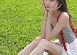 走进今天的51吃瓜线路，快来抓住那个瞬间！