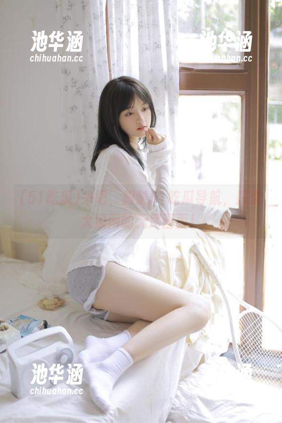 来吧，跟随51吃瓜导航，探索大瓜网的无尽画面！