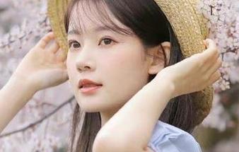 51吃瓜：免费在线吃瓜指南，真的不多吃点可惜吗？