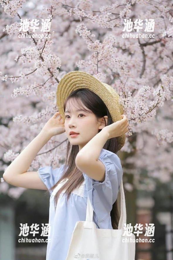 51吃瓜：免费在线吃瓜指南，真的不多吃点可惜吗？