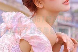 今儿个的51吃瓜线路，大概是给我抛下了超多隐秘情报吧！