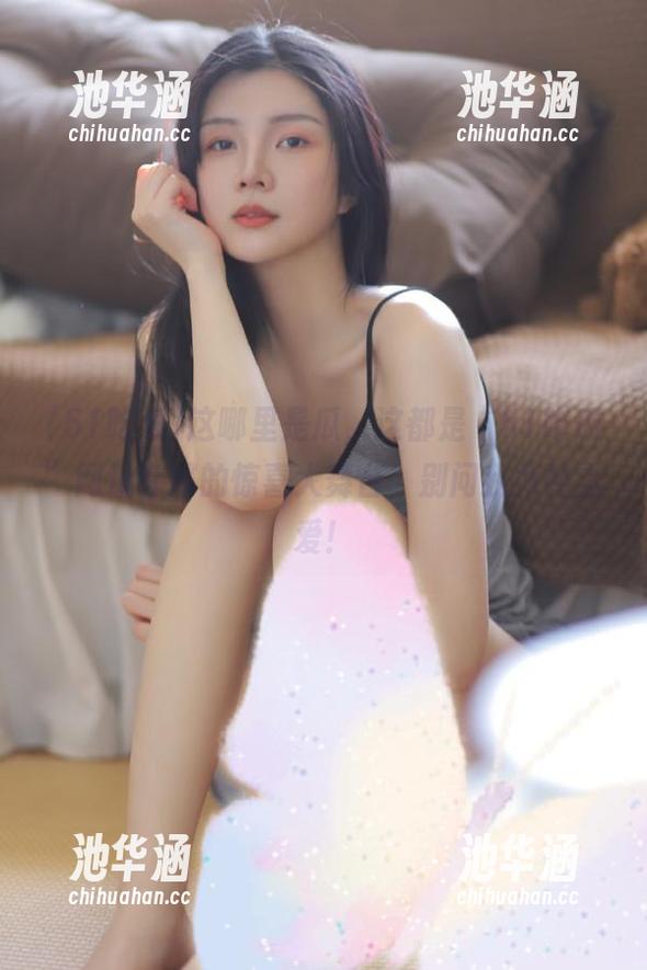 这哪里是瓜，这都是“51吃瓜”网址专属的惊喜大舞台，别问我为什么爱！