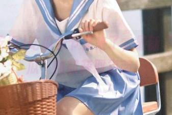 吃瓜季节又来了，最新“51吃瓜”内部获取指南！