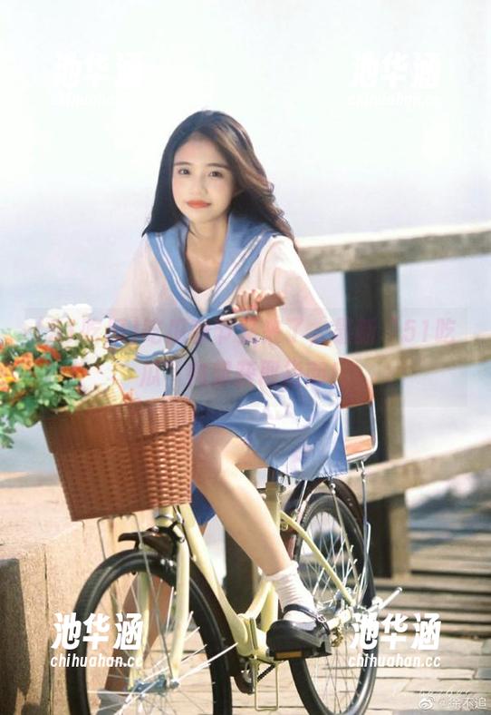 吃瓜季节又来了，最新“51吃瓜”内部获取指南！