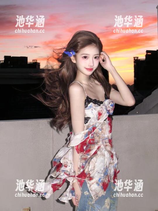 黑料翻车大集合——下载51吃瓜51cg.fun，别说我没提醒你哦