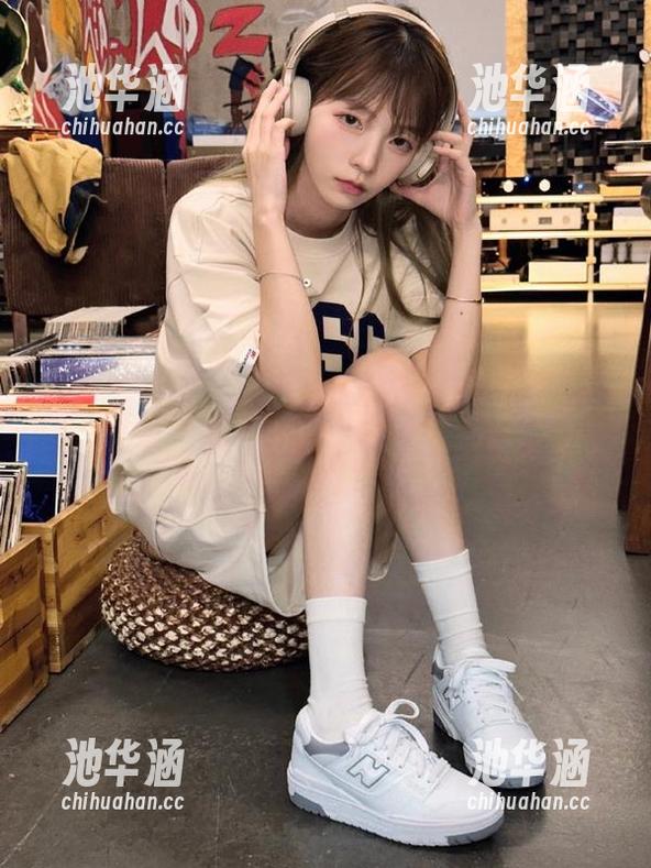 51吃瓜 听说“51吃瓜”又更新了,这波爆料后面会不会有更多惊喜?