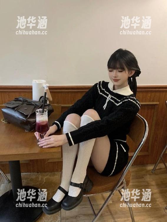 51吃瓜 边吃边看,51吃瓜网址最新爆料黑料是我的心头好?