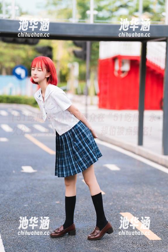 热心朝阳群众在“51吃瓜”永久分享，真心想给个赞，却怕被点到名！