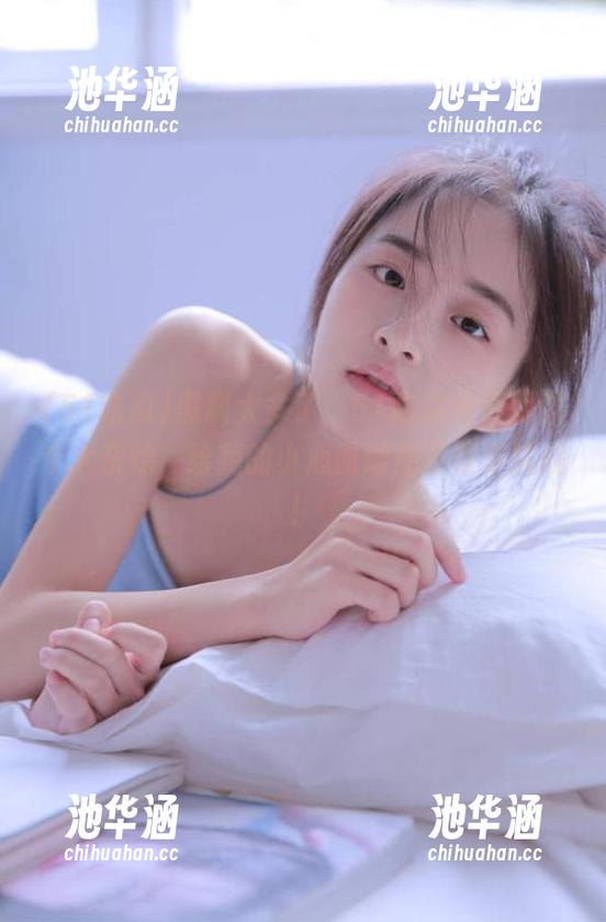 黑料太多了，51吃瓜网页就像个大杂烩，给我的小心脏增加了很多挑战！