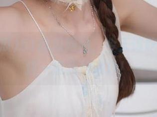 51吃瓜网站，今天该吃什么？这一波我给满分！