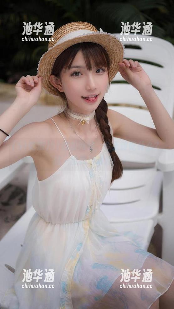 51吃瓜 51吃瓜网站,今天该吃什么?这一波我给满分!