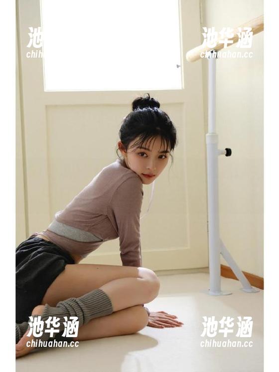 收藏51吃瓜入口，轻松追踪今日瓜讯，别说我没提醒你！