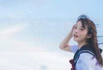 百看不腻的黑料视频，51吃瓜带你抖一抖！