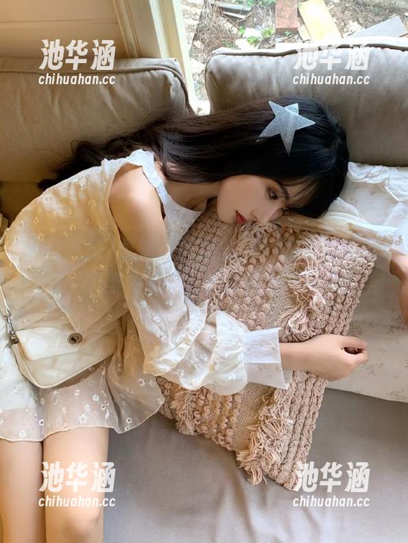 最新爆料频出，51吃瓜瞬间变身“八卦中心”，我居然停不下来！